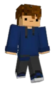 TheJamesReal