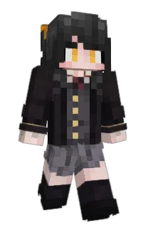 Front of Akarri_'s skin