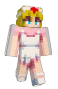 Gel_Girl