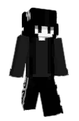cass1u5