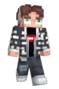 Djkzz1