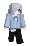 meivo