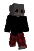 sowft