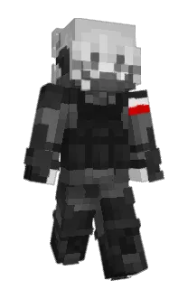 Front of baltyk_'s skin