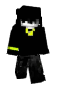 DomoPro