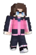 nitewaver