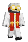Dewdrax