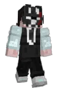Totess