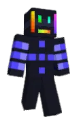 maTZ99X