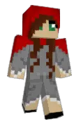 yakyaj