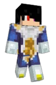 seudox