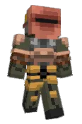 GregTechEngineer
