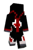 AtmosphereMC