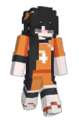 AnyeEF