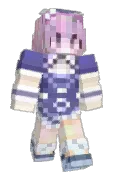 Aqua_Usagi