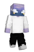 zVitin_