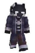 Jakeu_