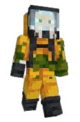 Cyb3rStalker
