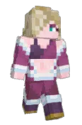 TheLoneCake