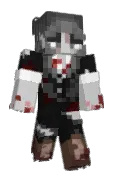 me_ghost