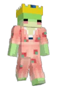 FrogieBred