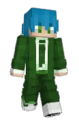 Rexobotti