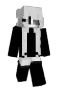 yuniiwyn