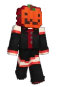 Pinwuy