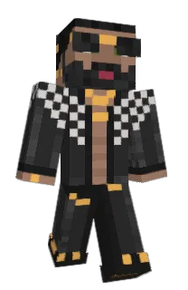 afafaf_BG's Minecraft skin