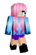 Taterfish