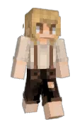 cloebuscus
