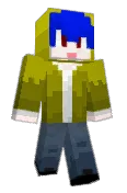 WhiteDragon___