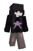 ronichu