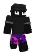 Maksorowy