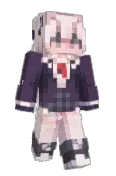 hoshimiru
