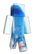 HollowNebulaa