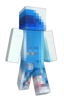 Front of HollowNebulaa's skin