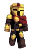Fantase2