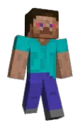 addetsu