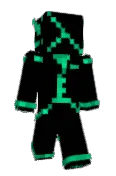 AstralGovernment