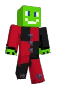 Milbertoo