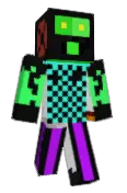 joelgayford