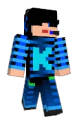KentaGamesYT