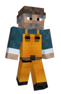 Front of Dmj1611's skin