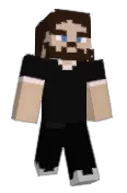 DarkSnus