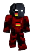 twiizxra_