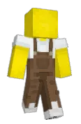 Dr_Banana_