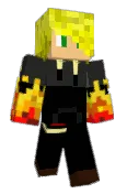 Asura_Asura