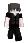yFerr