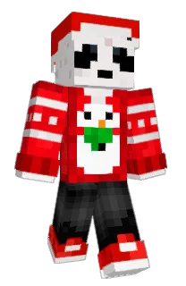 Front of P1zz4B0y_'s skin